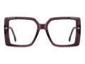 Carrera Briller CA 3054 0T7