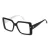 Carrera Briller CA 3054 80S