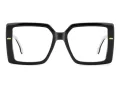Carrera Briller CA 3054 80S