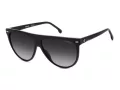 Carrera Solbriller CA 3055/S 807/9O