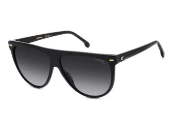 Carrera Solbriller CA 3055/S 807/9O