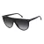 Carrera Solbriller CA 3055/S 807/9O