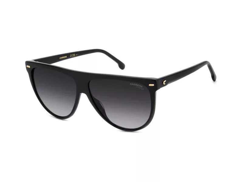 Carrera Solbriller CA 3055/S 807/9O
