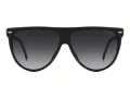 Carrera Solbriller CA 3055/S 807/9O