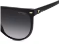 Carrera Solbriller CA 3055/S 807/9O