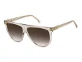 Carrera Solbriller CA 3055/S FWM/YK