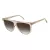 Carrera Solbriller CA 3055/S FWM/YK