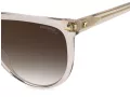Carrera Solbriller CA 3055/S FWM/YK