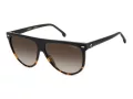 Carrera Solbriller CA 3055/S W4A/LA