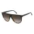 Carrera Solbriller CA 3055/S W4A/LA