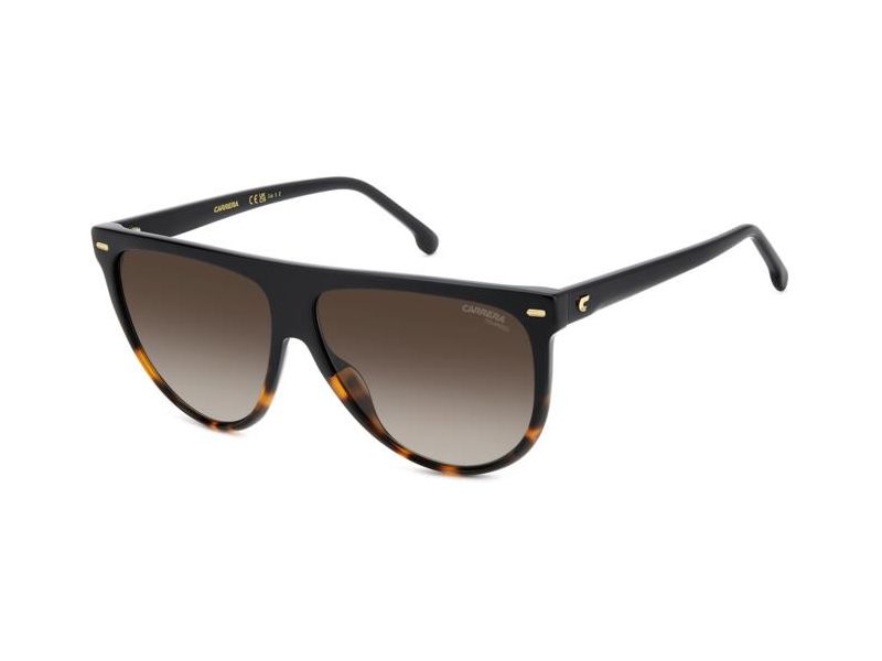 Carrera Solbriller CA 3055/S W4A/LA