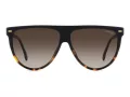 Carrera Solbriller CA 3055/S W4A/LA