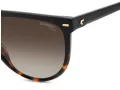 Carrera Solbriller CA 3055/S W4A/LA
