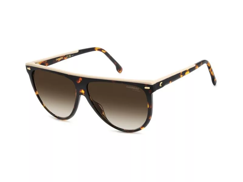 Carrera Solbriller CA 3055/S XLT/HA