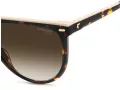 Carrera Solbriller CA 3055/S XLT/HA