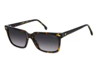 Carrera Solbriller CA 3056/S 086/9O