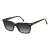 Carrera Solbriller CA 3056/S 086/9O
