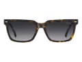 Carrera Solbriller CA 3056/S 086/9O