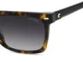Carrera Solbriller CA 3056/S 086/9O