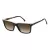 Carrera Solbriller CA 3056/S 0WM/HA