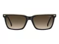Carrera Solbriller CA 3056/S 0WM/HA