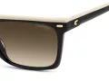 Carrera Solbriller CA 3056/S 0WM/HA