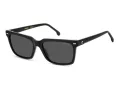 Carrera Solbriller CA 3056/S 807/IR