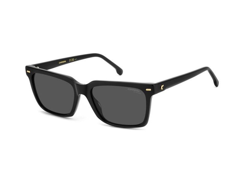 Carrera Solbriller CA 3056/S 807/IR