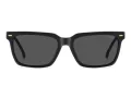 Carrera Solbriller CA 3056/S 807/IR