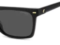 Carrera Solbriller CA 3056/S 807/IR
