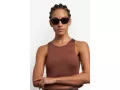 Carrera Solbriller CA 3056/S 807/IR