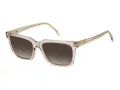 Carrera Solbriller CA 3056/S FWM/HA