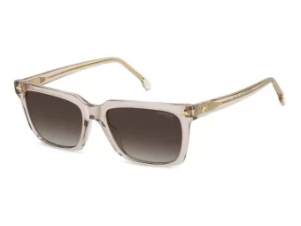 Carrera Solbriller CA 3056/S FWM/HA