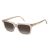 Carrera Solbriller CA 3056/S FWM/HA