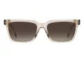 Carrera Solbriller CA 3056/S FWM/HA
