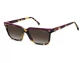 Carrera Solbriller CA 3056/S MFX/LA