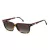Carrera Solbriller CA 3056/S MFX/LA