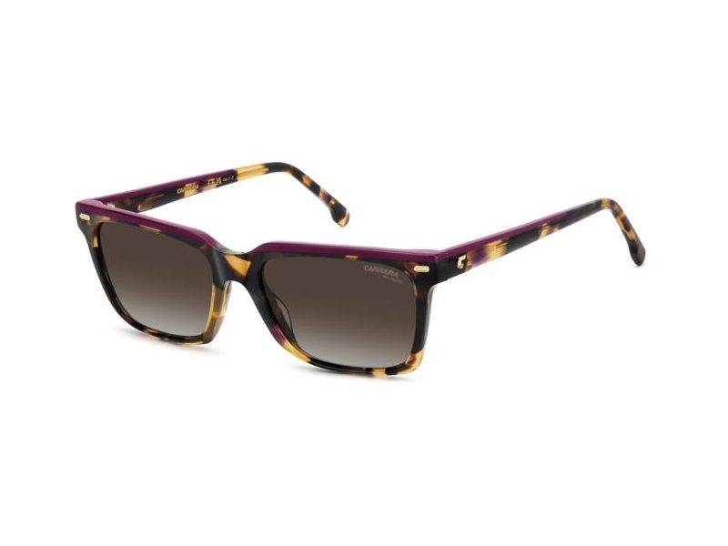 Carrera Solbriller CA 3056/S MFX/LA