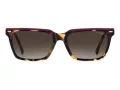 Carrera Solbriller CA 3056/S MFX/LA