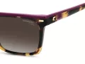 Carrera Solbriller CA 3056/S MFX/LA