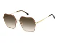 Carrera Solbriller CA 3057/S OFY/HA
