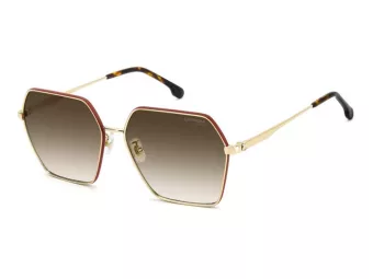 Carrera Solbriller CA 3057/S OFY/HA