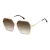 Carrera Solbriller CA 3057/S OFY/HA