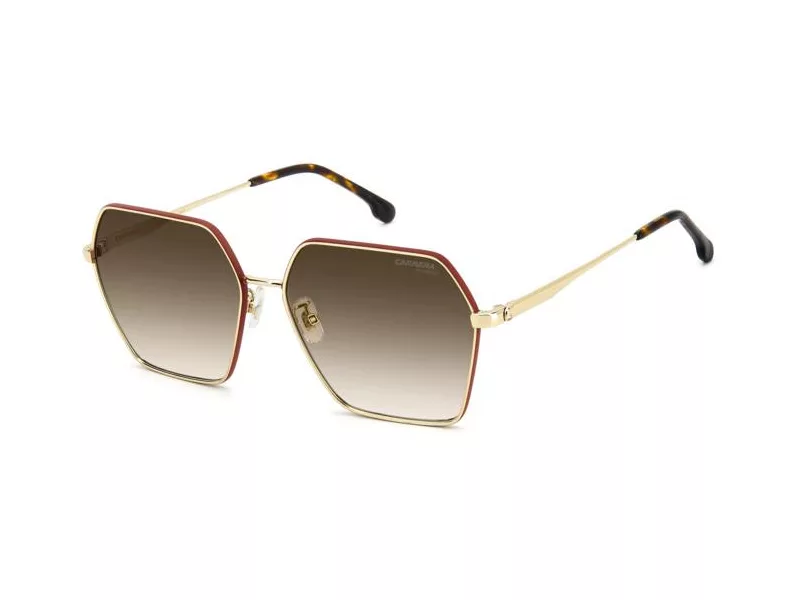 Carrera Solbriller CA 3057/S OFY/HA