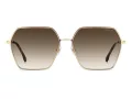 Carrera Solbriller CA 3057/S OFY/HA