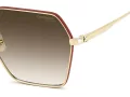 Carrera Solbriller CA 3057/S OFY/HA