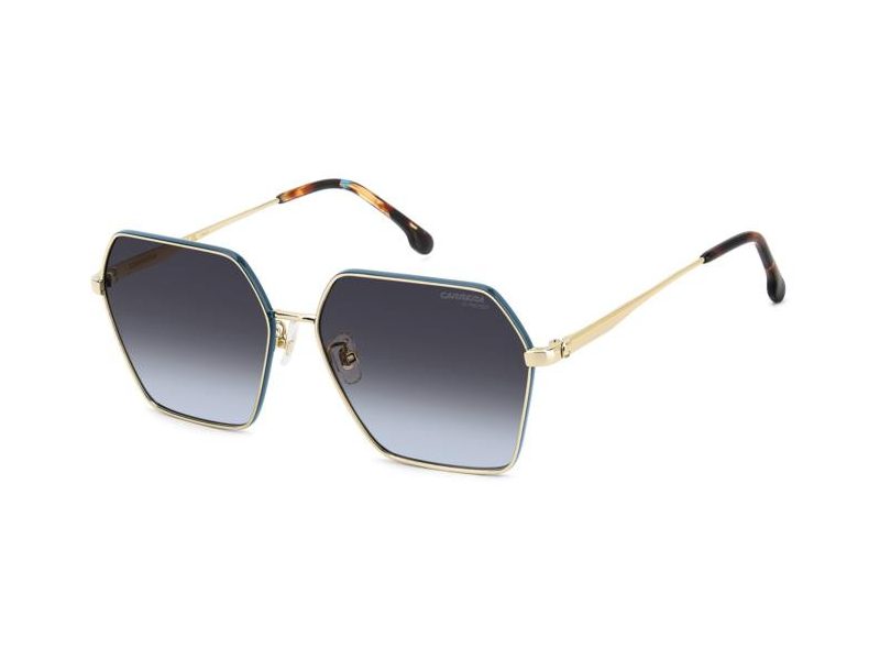 Carrera Solbriller CA 3057/S OGA/9O