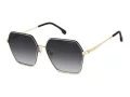 Carrera Solbriller CA 3057/S RHL/9O