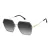 Carrera Solbriller CA 3057/S RHL/9O