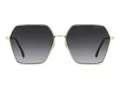 Carrera Solbriller CA 3057/S RHL/9O